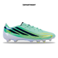 ADIDAS F50 HYPERFAST ELITE AG