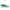 ADIDAS F50 HYPERFAST ELITE AG
