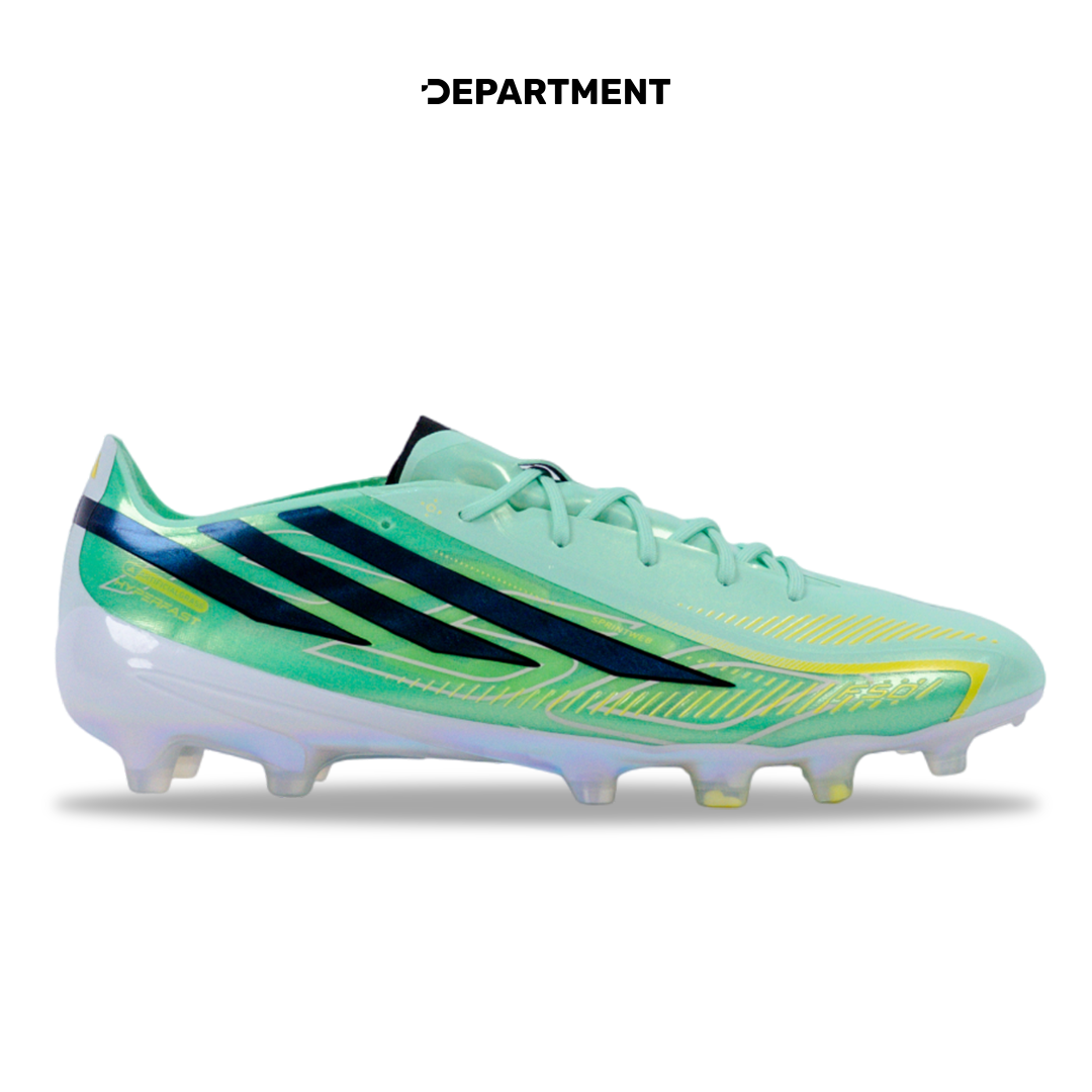 ADIDAS F50 HYPERFAST ELITE AG