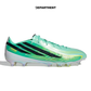 ADIDAS F50 HYPERFAST ELITE AG