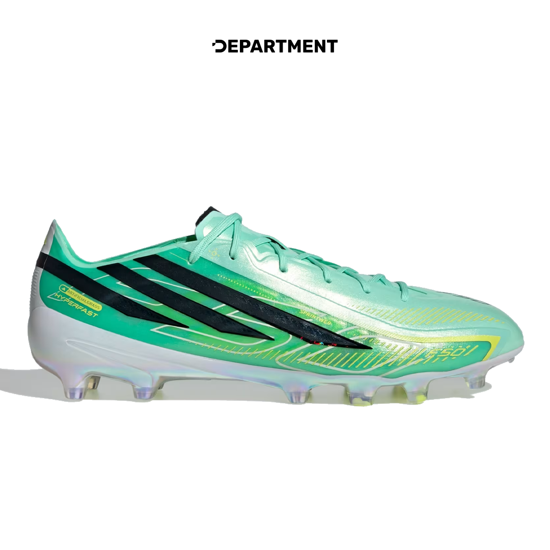 ADIDAS F50 HYPERFAST ELITE AG