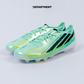 ADIDAS F50 HYPERFAST ELITE AG