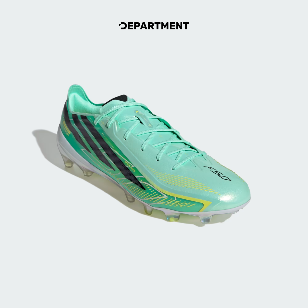 ADIDAS F50 HYPERFAST ELITE AG