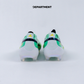 ADIDAS F50 HYPERFAST ELITE AG
