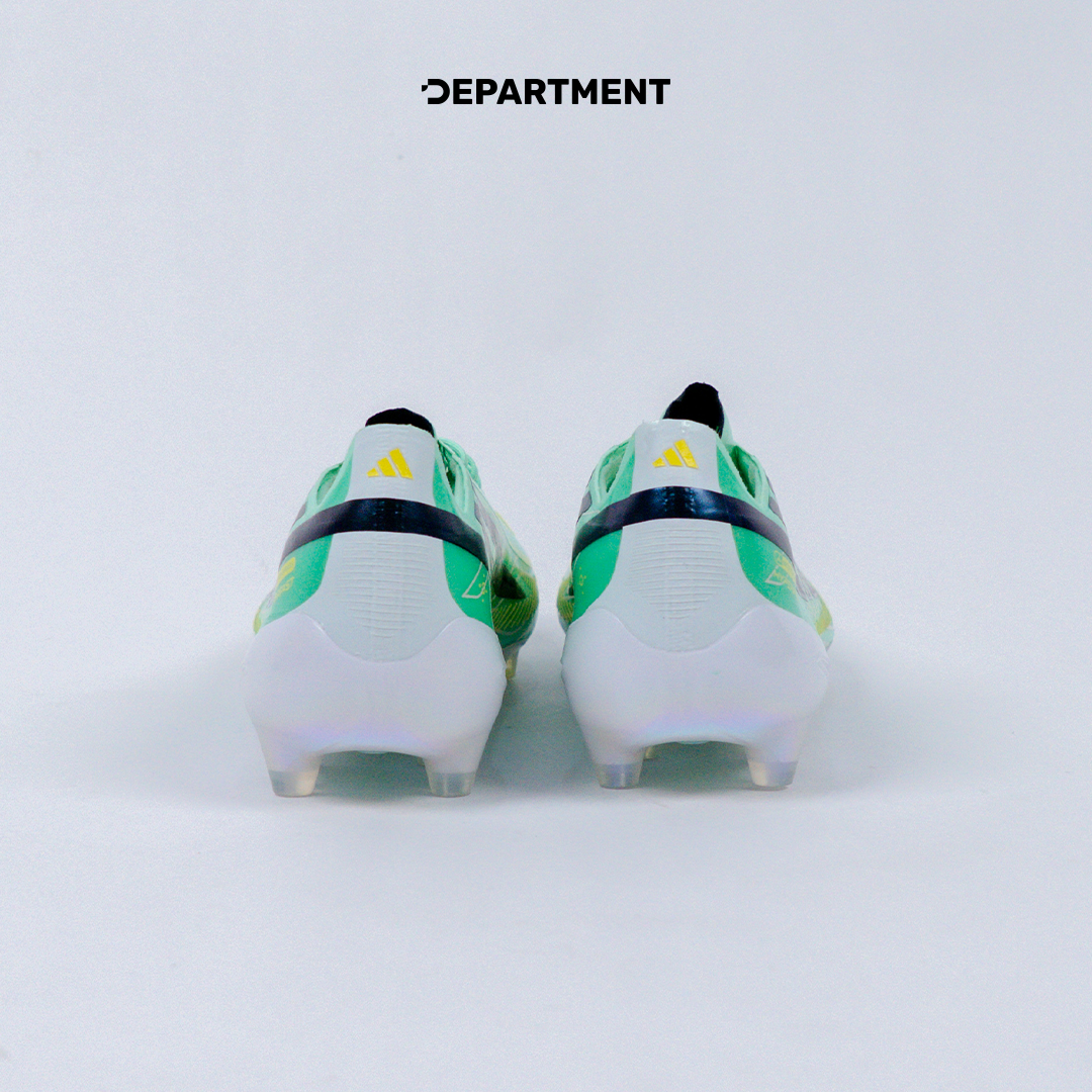 ADIDAS F50 HYPERFAST ELITE AG