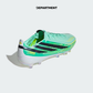 ADIDAS F50 HYPERFAST ELITE AG