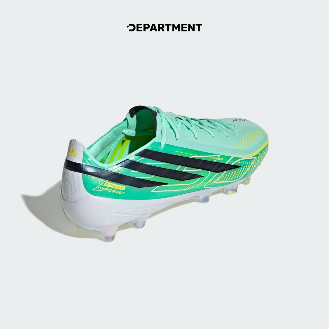 ADIDAS F50 HYPERFAST ELITE AG