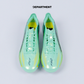 ADIDAS F50 HYPERFAST ELITE AG