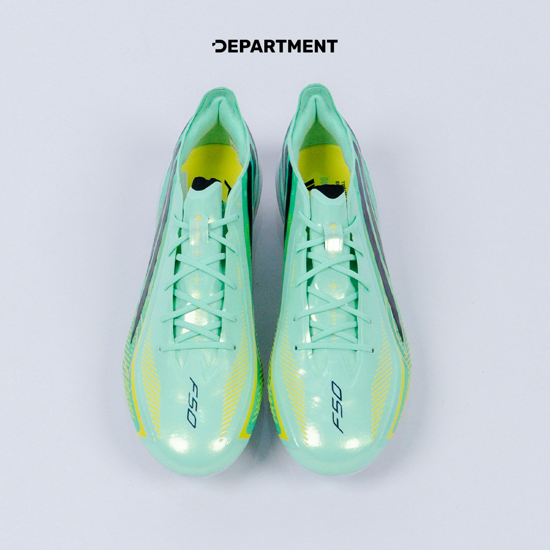 ADIDAS F50 HYPERFAST ELITE AG