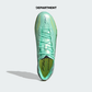 ADIDAS F50 HYPERFAST ELITE AG