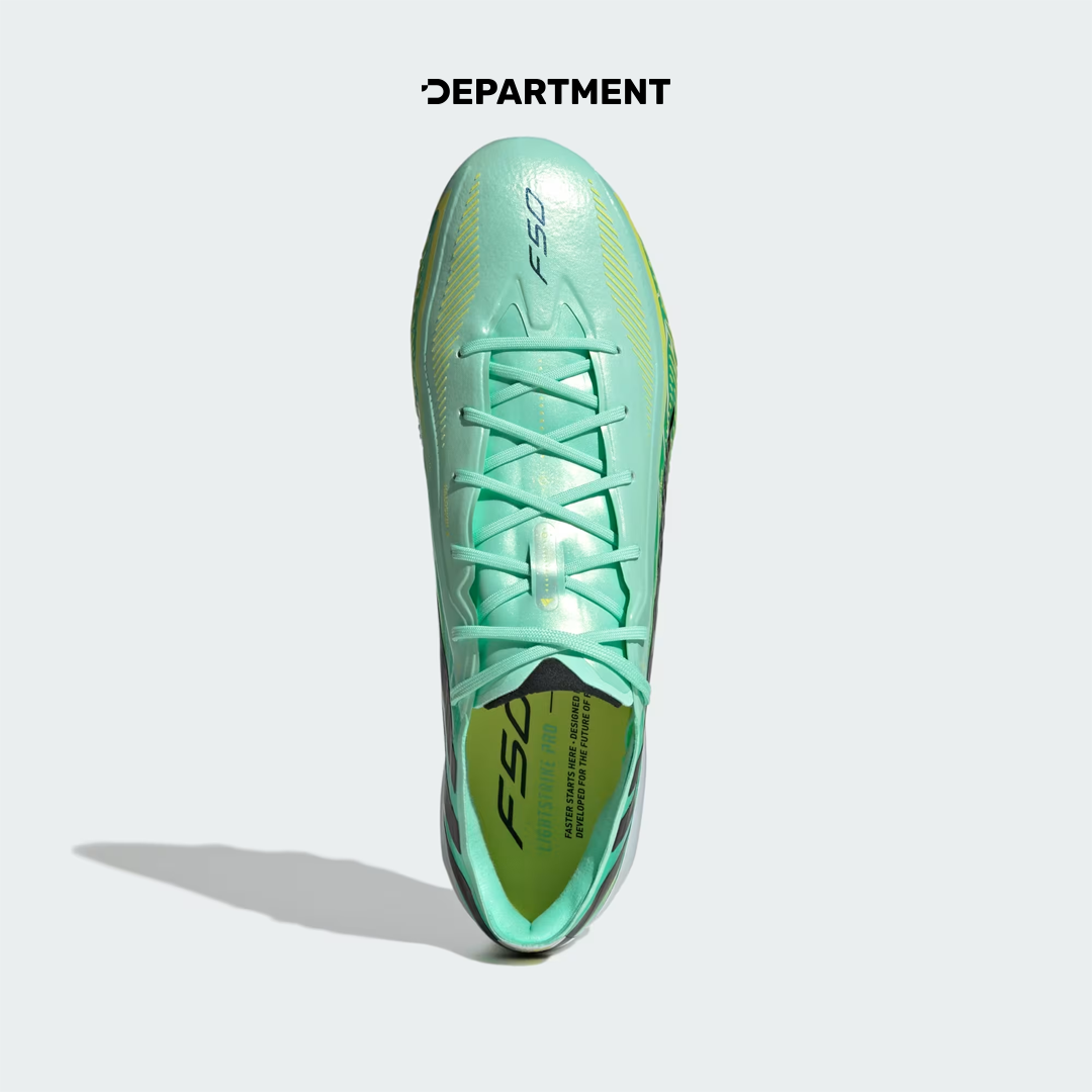ADIDAS F50 HYPERFAST ELITE AG