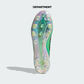 ADIDAS F50 HYPERFAST ELITE AG