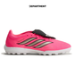 ADIDAS PREDATOR LEAGUE FT TF