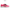 ADIDAS PREDATOR LEAGUE FT TF