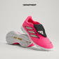 ADIDAS PREDATOR LEAGUE FT TF