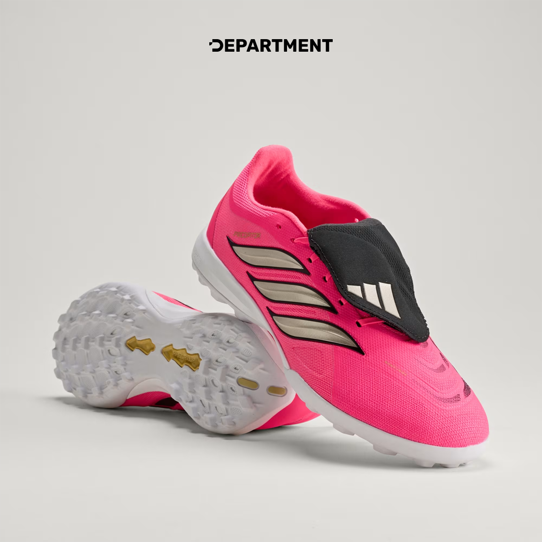 ADIDAS PREDATOR LEAGUE FT TF
