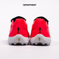 ADIDAS PREDATOR LEAGUE FT TF
