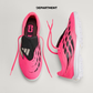 ADIDAS PREDATOR LEAGUE FT TF