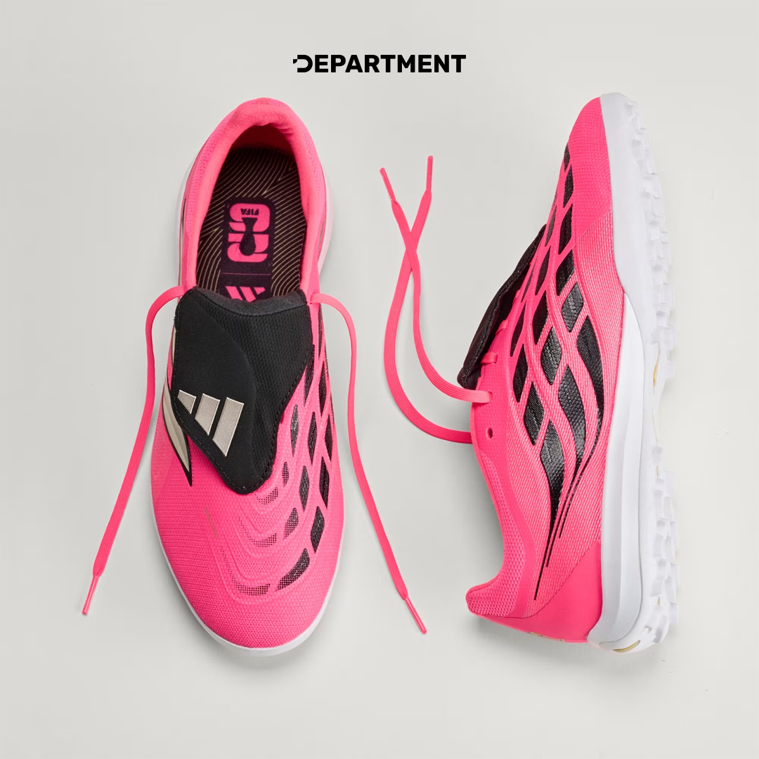 ADIDAS PREDATOR LEAGUE FT TF