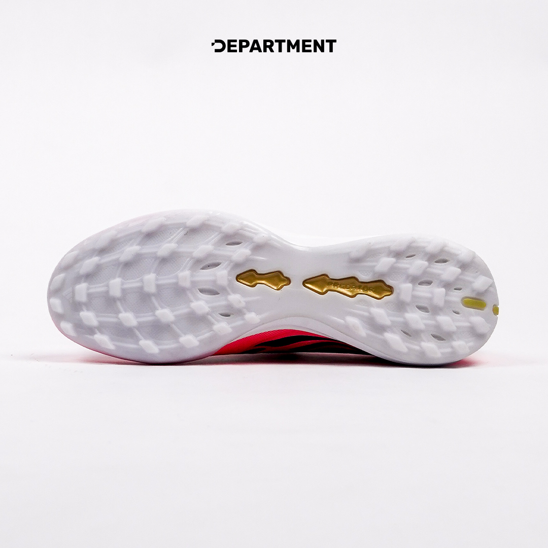 ADIDAS PREDATOR LEAGUE FT TF