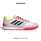 ADIDAS TOP SALA COMPETITION 2 INDOOR