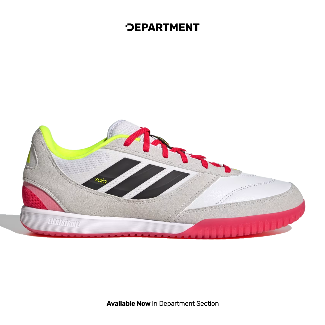 ADIDAS TOP SALA COMPETITION 2 INDOOR
