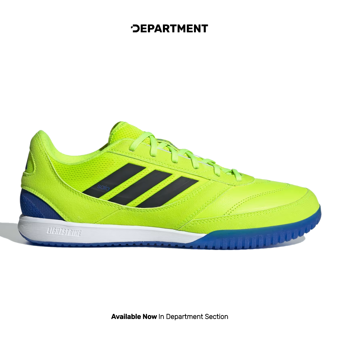 ADIDAS TOP SALA COMPETITION 2 INDOOR