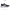 ADIDAS RUNFALCON 5