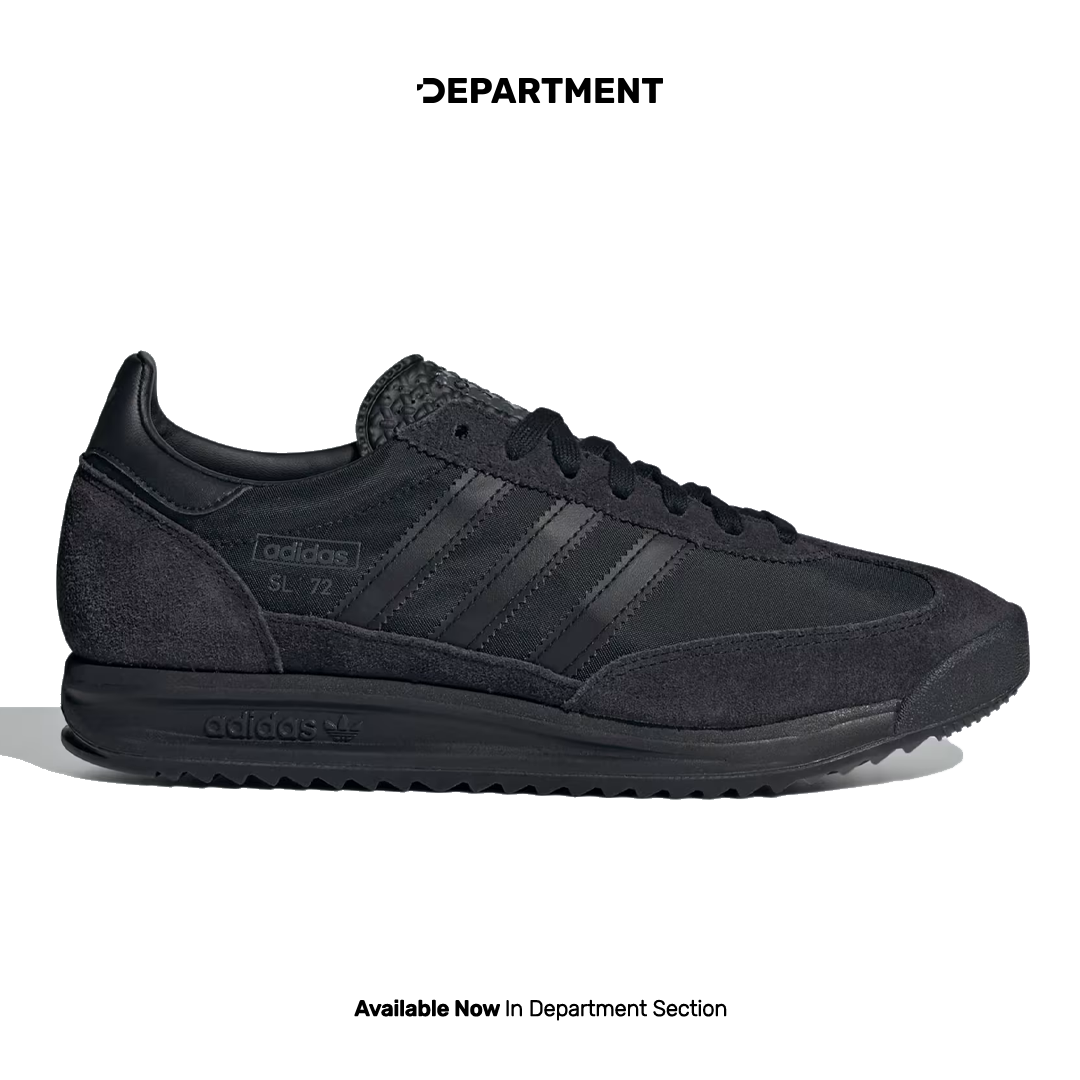 ADIDAS SL 72 RS