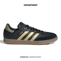 ADIDAS SAMBA MESSI