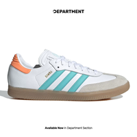 ADIDAS SAMBA INTER MIAMI CF IN