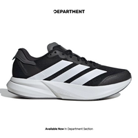 ADIDAS DURAMO SPEED 2