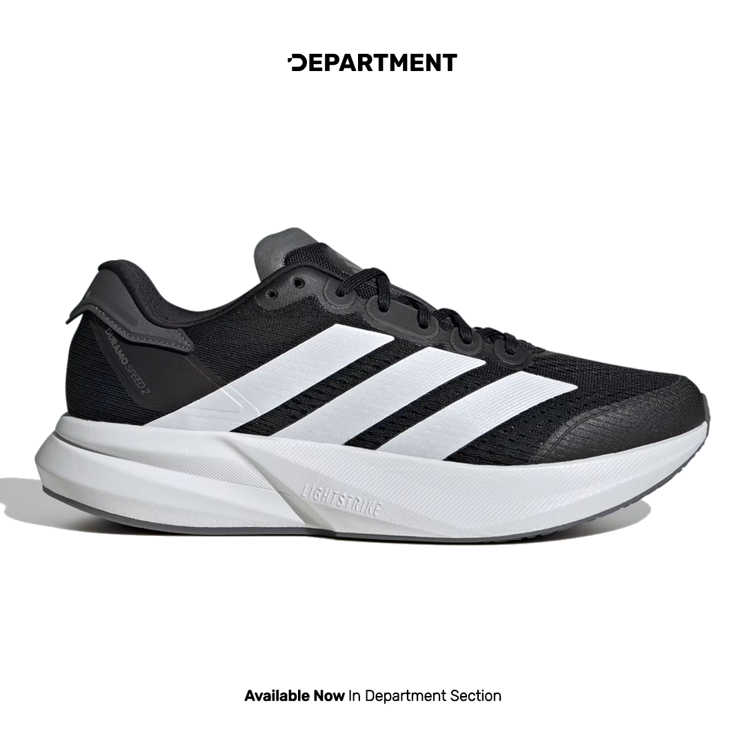 ADIDAS DURAMO SPEED 2