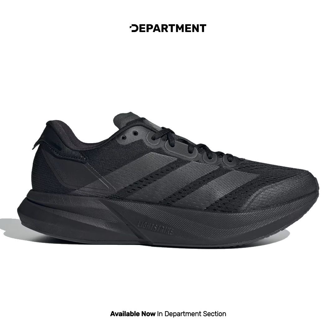 ADIDAS DURAMO SPEED 2