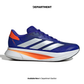 ADIDAS DURAMO SL2