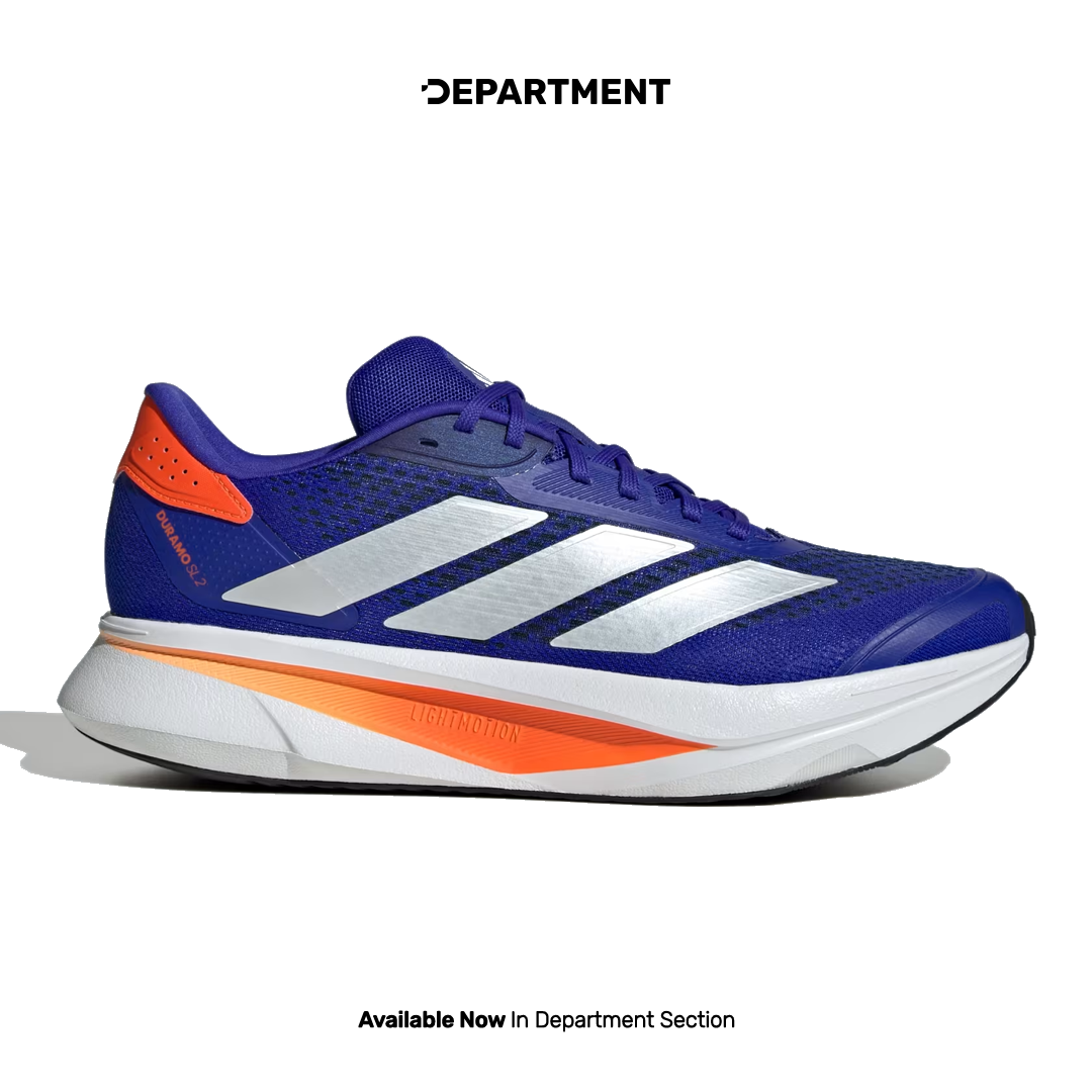 ADIDAS DURAMO SL2
