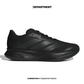 ADIDAS DURAMO SL2