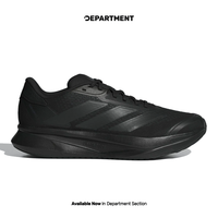 ADIDAS DURAMO SL2