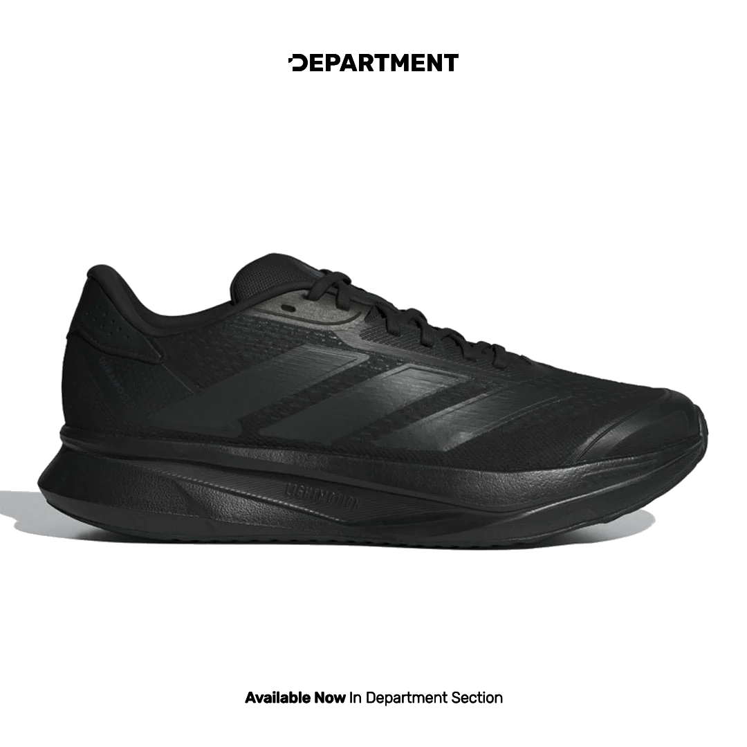 ADIDAS DURAMO SL2