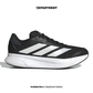 ADIDAS DURAMO SL2