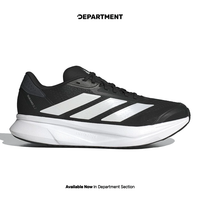 ADIDAS DURAMO SL2