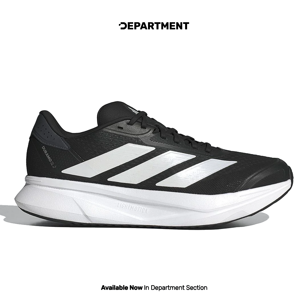 ADIDAS DURAMO SL2