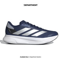 ADIDAS DURAMO SL2