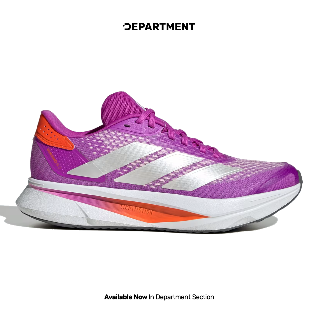 ADIDAS DURAMO SL2