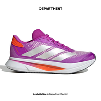 ADIDAS DURAMO SL2