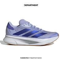 ADIDAS DURAMO SL2