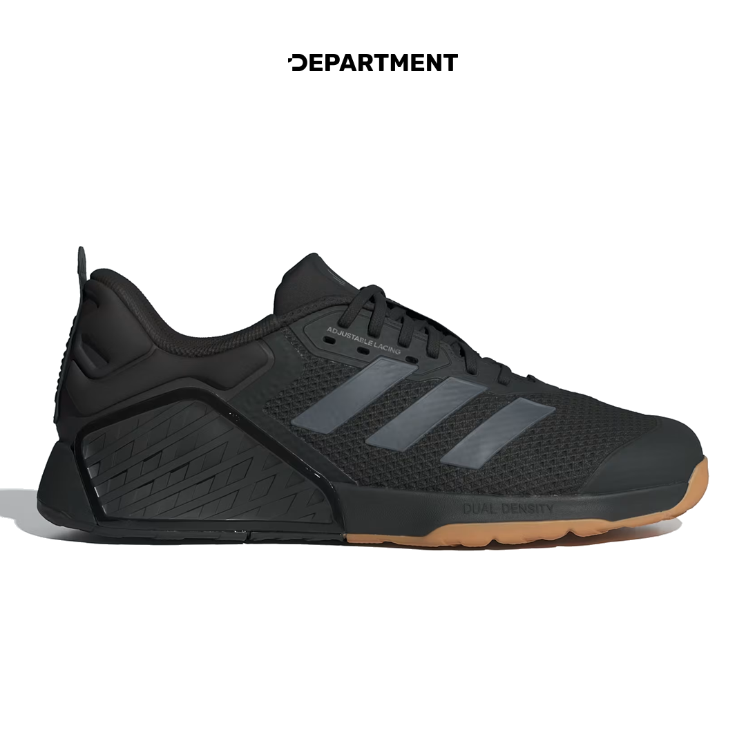 ADIDAS DROPSET 3 TRAINER