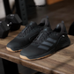 ADIDAS DROPSET 3 TRAINER