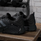 ADIDAS DROPSET 3 TRAINER