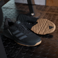 ADIDAS DROPSET 3 TRAINER